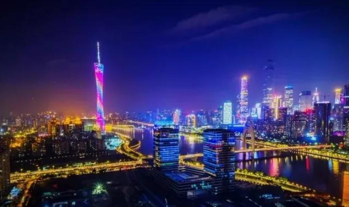 廣州迪拓信息科技有限公司在廣州股權(quán)交易中心成功掛牌